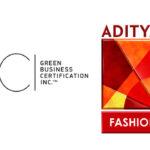 Inching towards sustainable goals ABFRL wins Gold Standard Recognition ABFRL