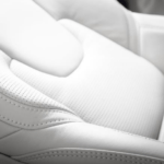 Lubrizol Engineered Polymers shows SilSense material prototype at Auto Expo India Lubrizol Engineered Polymers