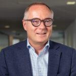 Rudolf expands industrially in Bangladesh Dr. Oliver Kusterle, Managing Director of RUDOLF and Chairman of RUDOLF Bangladesh Ltd. Photo - Rudolf