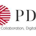 PDS Limited Reported 9M FY 2022-23 with Revenue of ₹7,835cr (growth of 29% YoY) Photo: PDS Limited