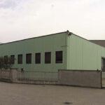 RI.MA.C SRL to show home linen machines at Heimtextil 2023 RI.MA.C SRL