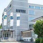 Rieter — First information on the financial year 2022 Rieter