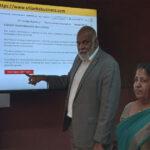 Sri Lanka EDB launches export performance indicators 2021 Sri Lanka EDB