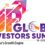 UP govt signs MoUs of Rs 18,590 crore with six UAE-based firm at Global Investors Summit Global Investors Summit