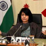 Textile Ministry release guidelines for Technical Textiles Degree Programme in UG & PG issued Technical Textiles