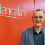 Biancalani Textile Machinery agent for Belgian textile industry Biancalani Textile Machinery