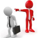 Million people lay off in Pakistan in the textile industry export crisis textile industry export crisis