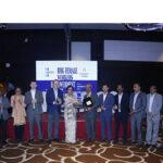 BGMEA and AUW collaborate on creating higher education opportunities for female garment workers BGMEA