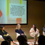 Heimtextil 2023 kicks off the trade fair year Heimtextil 2023