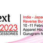 Japan offers huge business opportunities for Indian apparel exporters — AEPC AEPC India