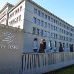 Future of trade is digital, green and inclusive — WTO chief World Trade Organization (WTO)