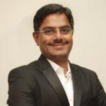 Remarks on Union Budget 2023-24: Anshuman Singh, chairman & managing director, Stellar Value Chain Solutions Anshuman Singh, Chairman and Managing Director, Stellar Value Chain Solutions Pvt. Ltd.