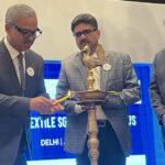 CITI organized textile sourcing roadshow to boost textile trade with Bangladesh Confederation of Indian Textile Industry (CITI)