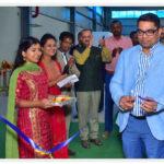 Snowman Logistics ventures into the chemical industry Snowman Logistics