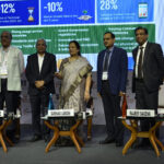 10th edition of ‘Technotex 2023’ – starts in Mumbai Technotex 2023