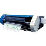 Roland DGA introduces VersaSTUDIO BN-20D direct-to-film system Roland DGA