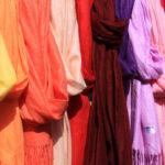 Textile Colorant Market to Propel at a CAGR of 5.4% during 2022-32 Textile Colorant Market