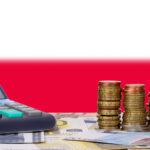 Post Budget Quote by Dhiren Jatakia – general manager – accounts & finance, Covestro Covestro