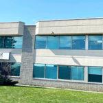 Vera Inkjet launches new product range for R2R textile applications Vera Inkjet