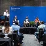 Techtextil North America and Texprocess Americas 2023 Techtextil North America and Texprocess Americas 2023