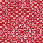 Karl Mayer — The symmetry makes the difference Karl Mayer