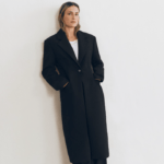 Mango signs Alexia Putellas as an ambassador