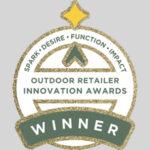 ALLIED Feather + Down, in partnership with Fuze Biotech, Takes Home 2023 Outdoor Retailer Innovation Award ALLIED