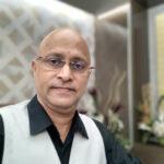 Remarks on Union Budget 2023-24: Avinash Mayekar – managing director of Suvin Avinash Mayekar - managing director of Suvin Advisors