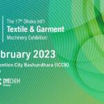 Countdown begins for DTG 2023 — 15-18 February 2023 DTG 2023