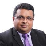 Budget 2023-24 — comment by Deepak Tiwari, COO, KSH Logistics Deepak Tiwari, COO, KSH Logistics Photo - KHS