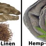 Filo has the environmental itinerary of the European Flax-Linen & Hemp Filo has the environmental itinerary of the European Flax-Linen & Hemp