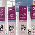 Intertextile Shenzhen’s November return to mark China’s restitch with global textile market Intertextile Shenzhen