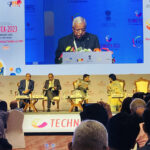 Indian technical textile industry can aim to reach $200 billion market by 2047 — Piyush Goyal technical textile