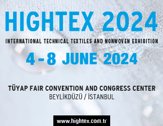 HIGHTEX TextleSouthAsia 324x250 1