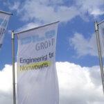 DiloGroup at INDEX 2023 — booth 2010 DiloGroup