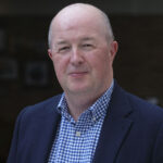 Vera Inkjet — The white knights of aqueous pigment dispersions Vera Inkjet