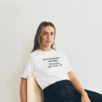 Mango joins forces with Save the Children to promote education in Bangladesh with Alexia Putellas as its ambassador Mango
