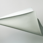 Lenzing and NFW partner to provide sustainable leather alternatives for fashion Lenzing