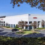 Oerlikon expands service offering for customers in the USA Oerlikon