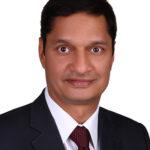 Interview – Mukesh Vijaywargi, Area Director, Klopman International Mukesh Vijaywargi, Area Director, Klopman International