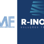 Brazil’s R-Inove joins ITMF as Corporate Member R-inove