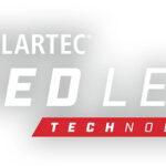 Polartec® introduces Shed Less technology that reduces fiber fragmentation in laundering tests Polartec