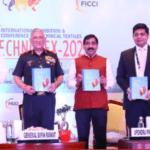 Technotex 2023 — Envisioning Indian Technical Textiles@ 2047 to be held from 22-24 February 2023 in Mumbai Technotex 2023