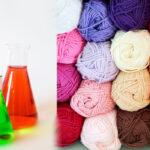 Textile chemicals spreading rapidly across asia pacific nations with focus on sustainability Textile Chemicals