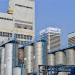 Archroma expected to close acquisition of Huntsman Textile Effects on 28 February 2023 Archroma