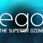 Tonello — Ego, ozone changes its name Tonello