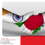 The first edition of upnext India 2023 inaugurated at Apparel House, Gurugram upnext India 2023