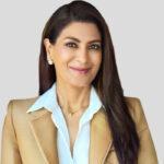 Welspun India announce partnership Disney for EMEA region Dipali Goenka, CEO & Jt. MD, Welspun India Limited