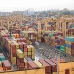 Sri Lanka’s merchandize exports reached US$ 13 BN in 2022