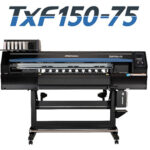 Mimaki announces the launch of its first direct to film inkjet printer Mimaki